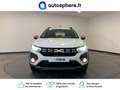 Dacia Sandero 1.0 TCe 110ch Stepway Expression + - thumbnail 5