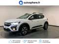 Dacia Sandero 1.0 TCe 110ch Stepway Expression + - thumbnail 1