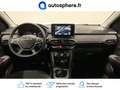 Dacia Sandero 1.0 TCe 110ch Stepway Expression + - thumbnail 10