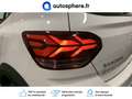 Dacia Sandero 1.0 TCe 110ch Stepway Expression + - thumbnail 12