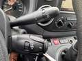 Citroen Berlingo L1 1.6 BlueHDi 75Cv CLUB Man. *** GARANTIE *** Blanc - thumbnail 17