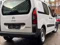 Citroen Berlingo L1 1.6 BlueHDi 75Cv CLUB Man. *** GARANTIE *** Blanc - thumbnail 4