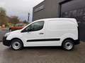 Citroen Berlingo L1 1.6 BlueHDi 75Cv CLUB Man. *** GARANTIE *** Blanc - thumbnail 6