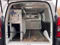 Citroen Berlingo L1 1.6 BlueHDi 75Cv CLUB Man. *** GARANTIE *** Blanc - thumbnail 12
