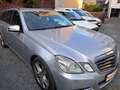 Mercedes-Benz E 300 E 300 CDI BlueEfficiency (212.225) Gris - thumbnail 2
