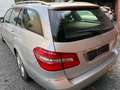 Mercedes-Benz E 300 E 300 CDI BlueEfficiency (212.225) Gris - thumbnail 4