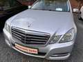 Mercedes-Benz E 300 E 300 CDI BlueEfficiency (212.225) Gris - thumbnail 1