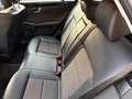 Mercedes-Benz E 300 E 300 CDI BlueEfficiency (212.225) Gris - thumbnail 5