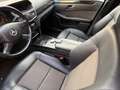 Mercedes-Benz E 300 E 300 CDI BlueEfficiency (212.225) Gris - thumbnail 6