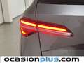 Skoda Karoq 1.5 TSI Ambition ACT Gris - thumbnail 15