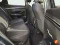 Hyundai TUCSON 1.6 TGDI 110kW (150CV) 48V Maxx Safe Azul - thumbnail 21