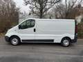 Opel Vivaro Kasten/Kombi Kasten L2H1 2,9t 1.HAND TÜV Weiß - thumbnail 9