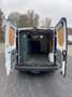 Opel Vivaro Kasten/Kombi Kasten L2H1 2,9t 1.HAND TÜV Weiß - thumbnail 13
