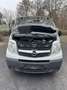 Opel Vivaro Kasten/Kombi Kasten L2H1 2,9t 1.HAND TÜV Weiß - thumbnail 4