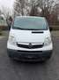 Opel Vivaro Kasten/Kombi Kasten L2H1 2,9t 1.HAND TÜV Weiß - thumbnail 3