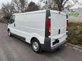 Opel Vivaro Kasten/Kombi Kasten L2H1 2,9t 1.HAND TÜV Weiß - thumbnail 11