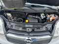 Opel Vivaro Kasten/Kombi Kasten L2H1 2,9t 1.HAND TÜV Weiß - thumbnail 5