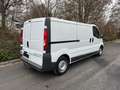Opel Vivaro Kasten/Kombi Kasten L2H1 2,9t 1.HAND TÜV Weiß - thumbnail 10