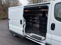 Opel Vivaro Kasten/Kombi Kasten L2H1 2,9t 1.HAND TÜV Weiß - thumbnail 7