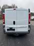 Opel Vivaro Kasten/Kombi Kasten L2H1 2,9t 1.HAND TÜV Weiß - thumbnail 15