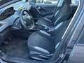Peugeot 2008 2008 82 VTI Acess Grau - thumbnail 17