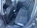 Peugeot 2008 2008 82 VTI Acess Grau - thumbnail 11