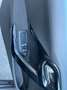 Peugeot 2008 2008 82 VTI Acess Grau - thumbnail 15
