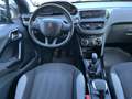 Peugeot 2008 2008 82 VTI Acess Grau - thumbnail 13