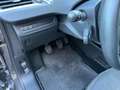 Peugeot 2008 2008 82 VTI Acess Grau - thumbnail 16