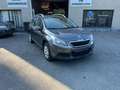 Peugeot 2008 2008 82 VTI Acess Grau - thumbnail 5