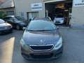 Peugeot 2008 2008 82 VTI Acess Grau - thumbnail 4