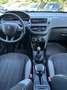 Peugeot 2008 2008 82 VTI Acess Grau - thumbnail 14