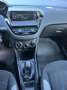 Peugeot 2008 2008 82 VTI Acess Grau - thumbnail 18