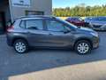 Peugeot 2008 2008 82 VTI Acess Grau - thumbnail 6