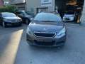 Peugeot 2008 2008 82 VTI Acess Grau - thumbnail 3
