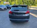 Peugeot 2008 2008 82 VTI Acess Grau - thumbnail 8