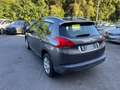 Peugeot 2008 2008 82 VTI Acess Grau - thumbnail 9