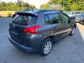 Peugeot 2008 2008 82 VTI Acess Grau - thumbnail 7