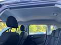 Peugeot 2008 2008 82 VTI Acess Grau - thumbnail 12