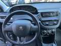 Peugeot 2008 2008 82 VTI Acess Grau - thumbnail 19