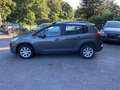Peugeot 2008 2008 82 VTI Acess Grau - thumbnail 2