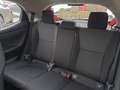 Toyota Yaris Yaris 1,5 HSD Active Drive Rot - thumbnail 11