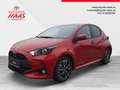 Toyota Yaris Yaris 1,5 HSD Active Drive Rot - thumbnail 1