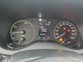 Toyota Yaris Yaris 1,5 HSD Active Drive Rot - thumbnail 13
