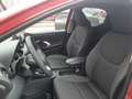 Toyota Yaris Yaris 1,5 HSD Active Drive Rot - thumbnail 9