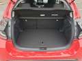 Toyota Yaris Yaris 1,5 HSD Active Drive Rot - thumbnail 16