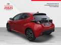 Toyota Yaris Yaris 1,5 HSD Active Drive Rot - thumbnail 3