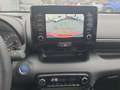 Toyota Yaris Yaris 1,5 HSD Active Drive Rot - thumbnail 15