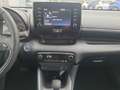 Toyota Yaris Yaris 1,5 HSD Active Drive Rot - thumbnail 14