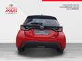 Toyota Yaris Yaris 1,5 HSD Active Drive Rot - thumbnail 4